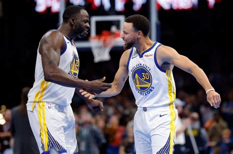 Warriors: Steve Kerr wants to forget last year, but bad memories are inspiring hot start